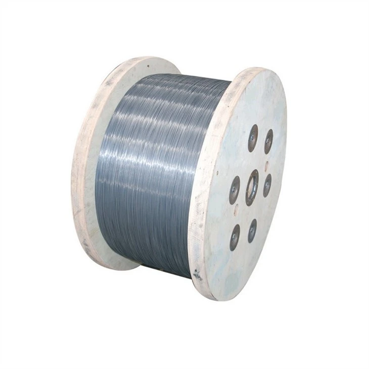 cable strand71