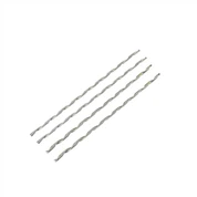 6.0mm kabelverbindingen