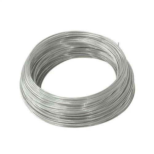 3,15 mm draad